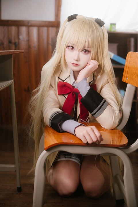 lunananya - 在原七海 2.jpg